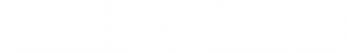 cepheid_logo_footer
